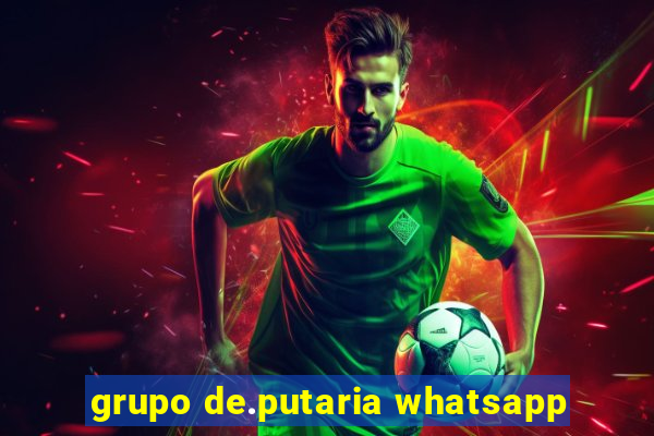 grupo de.putaria whatsapp